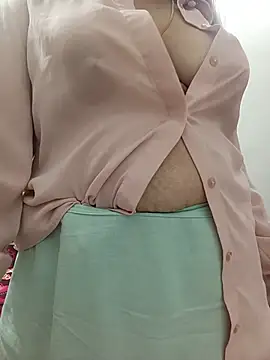 Anushka_tamil_kannada - Show boobs [1] mint