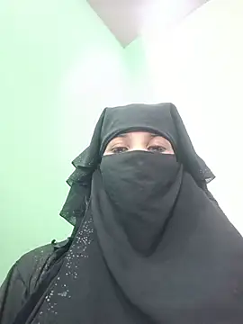 Aafreen_36