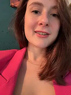 Dina_Tease - SLAP NAKED ASS HARD 4 TIMES in MAN WC