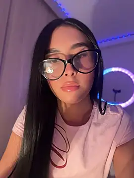 Kymberly_18 - control domi x 10 mn 🥵🥵