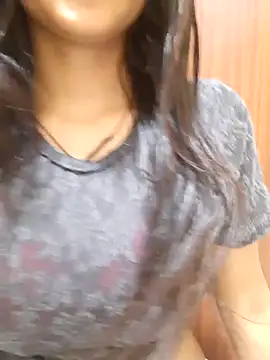 Teri_lella
