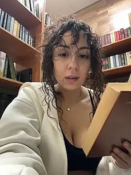 Choco__latte - Put lush inside pussy! for more hard bzz