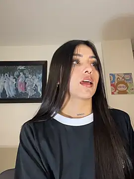 Ananya_sex1 - ice in tits