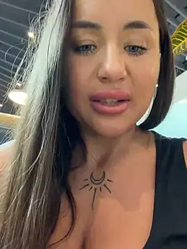 Beautydiamond - Fuck my ass white 2 fingers