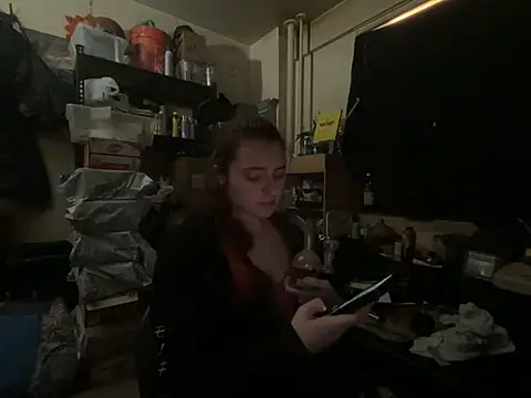 Snowbunnycake_131 - BBC dildo fuck my pussy daddy 60 group