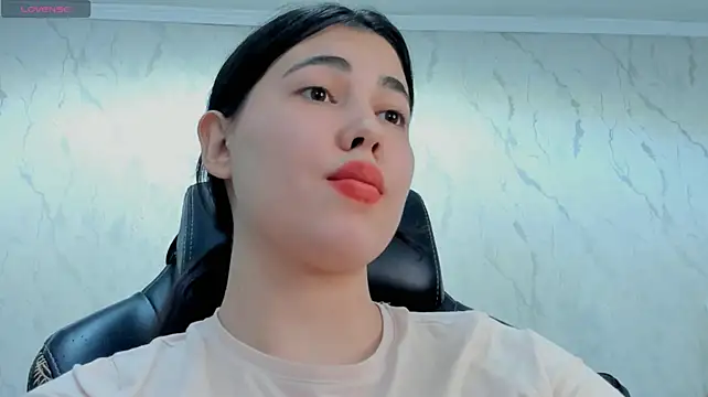 Diara_1an