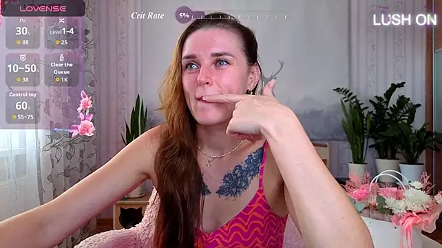 Bella__Swoon - 💖 I want to undress and masturbate 💖