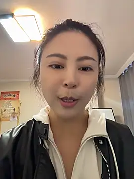YaoYao8888 - 众筹给瑶瑶买小粉