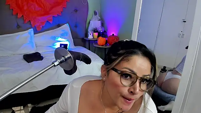 Karol_Pagee - Blowjob +Tongue out💦