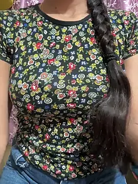 Priyaa_bold - pussy boobs full nude