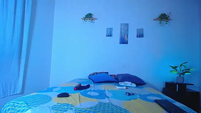 CamileRousse