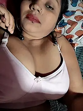 Sushmita_Love143