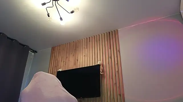_eva_queen - ANAL PLUG IN