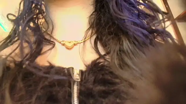 Scarleth_blue - blowjob three cocks+joi😏😼😈💦💞