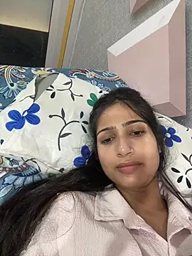 Neetuuuuu11 - Show My Face With Nude