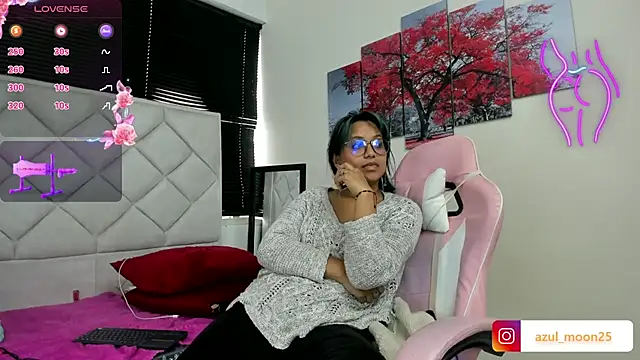 Azul_moonn
