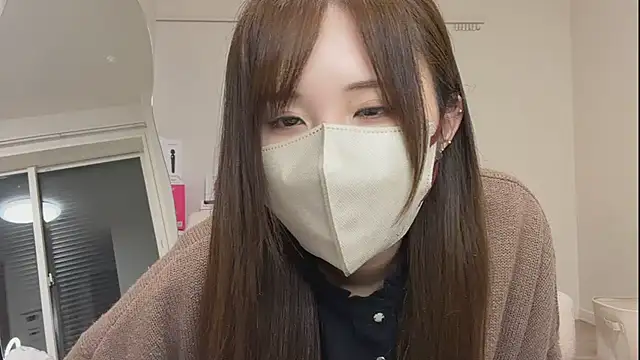 Hinanochan - ふくぬぐ〜