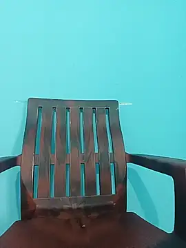 Raksitha_kannada - Ass hole fingering