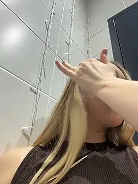 SashaCatt - Masturbation 🤤