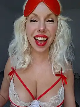 Mazlik27 - Show you my boobs