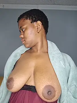 CertifiedhottieXOXO - striptease