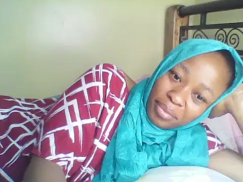 Bubble_candi - birthay coming soon suprise me with gift