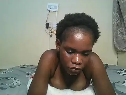 Sweet_Halowee - lets make tonight unforgtable loves