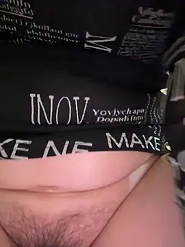 Hannzn