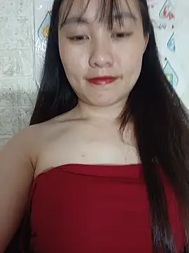 Cherry-squirtt