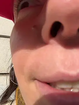 Eveangelll - Squirt