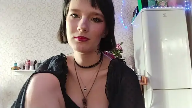 LeanZealand - Take off my crop top and rub cream on m