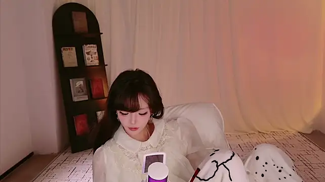 Akiko030 - 晚饭