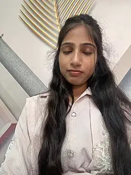 Neetuuuuu11 - Show My Face With Nude