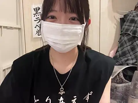Y-u-r-a-33 - 🎀🎀🎀雑談枠🎀🎀🎀