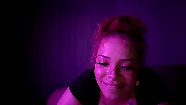Missamaraa - take off bottoms