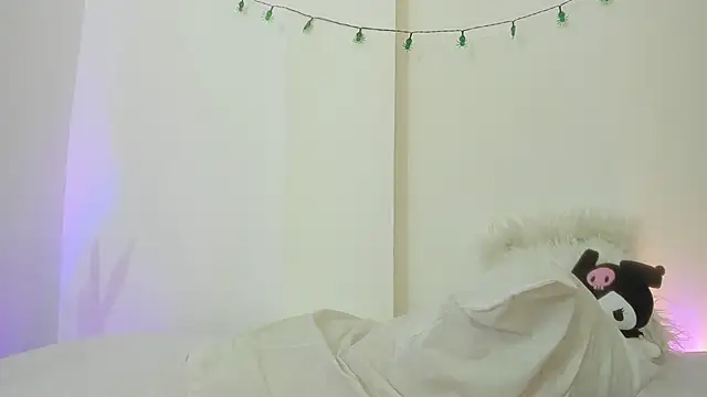 Litle_slut