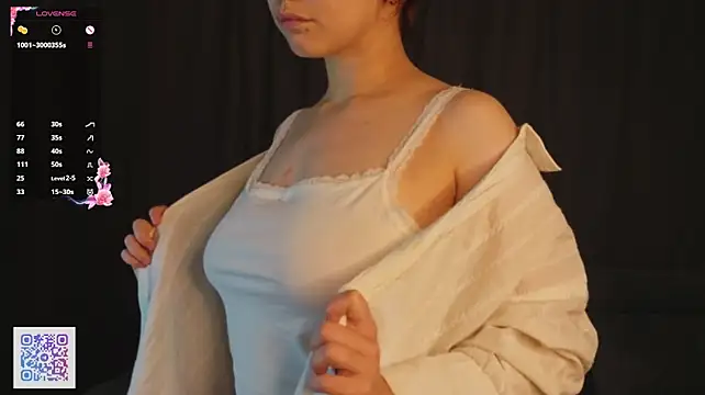 IlianaGoller - 💋Take off my cute pants💋