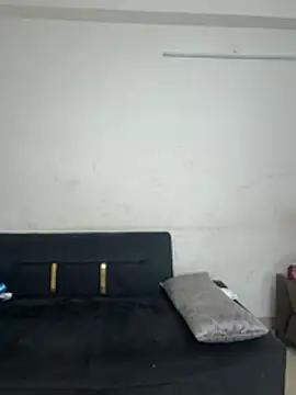 Itam_lusy's Live XXX Chat