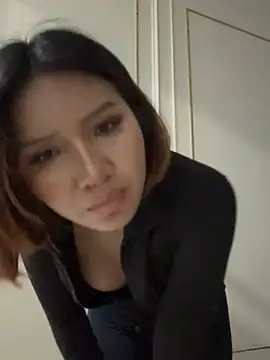 Alittleasiangirl - Fuck dildo