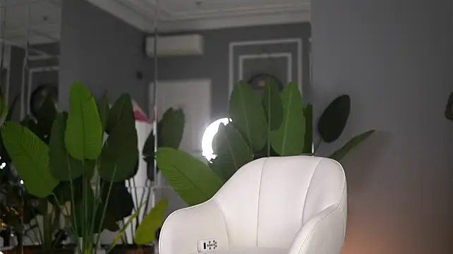 AvaReedX - ass up, face down, ur cock in my mouth