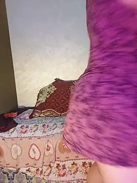 Hala-hoot - 💦ََ اتصل ؛احني ممحونه
