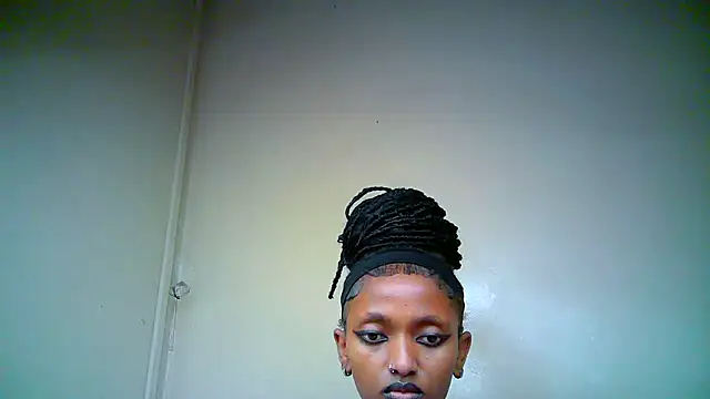 Qute_nimple - FULLY💦 NAKED👅🥵 PUSSY💦🥵EN ANAL🍑💦