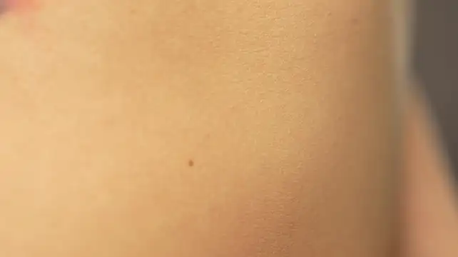 AmyBlair - Spank ASS X5