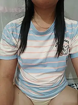 Doremon_95