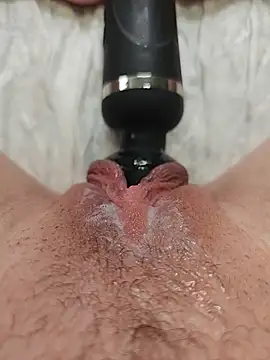 BabySPieS - SQUIRT VIDEO PM