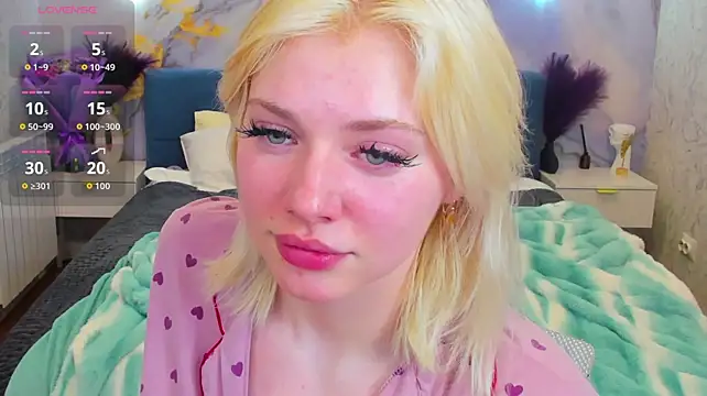 Kate_Krose - BOOB MASSAGE IN OIL