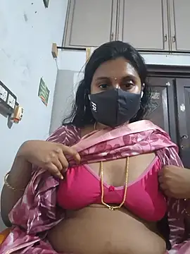 Tamilnoble