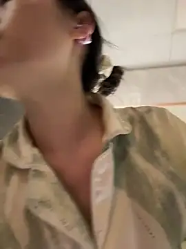 Cheating-wife