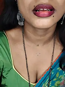 Kannada_star - Remove blouse