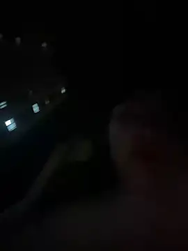 Yioyio-666 - 小粉震动2分钟，最后一个大哥可得